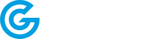 Gruppo Giordano